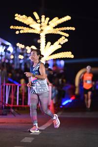 BIB: 
                            <button type="button" onclick="openModal(23553099)" class="btn btn-primary btn-sm float-right btn-popup" data-toggle="modal" data-target=".modal-high-quality">
                        <i class="fas fa-shopping-cart"></i> Add to Cart
                    </button>
                                            <button type="button" onclick="isThisMe(23553099, true)" class="btn btn-success btn-sm float-right btn-popup btn-isme hidden" data-toggle="tooltip" data-placement="bottom" title="นี่คือรูปของคุณใช่ไหม คลิกที่นี่เพื่อเอาเข้าอัลบั้ม">
                        <i class="fas fa-plus"></i> Add to album
                    </button>
                    <button type="button" onclick="isThisMe(23553099, false)" class="btn btn-warning btn-sm float-right btn-popup btn-isnotme hidden">
                        <i class="fas fa-ban"></i> Remove from album
                    </button>